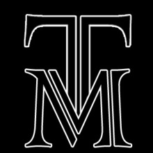 Logo 1.large